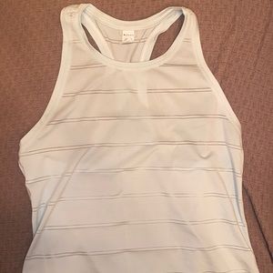 Athleta tank top